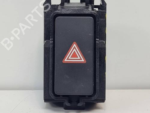 Warning Warning LAND ROVER DISCOVERY SPORT (L550) 2.0 D150 MHEV 4x4 (150 hp) 34516503 34516503