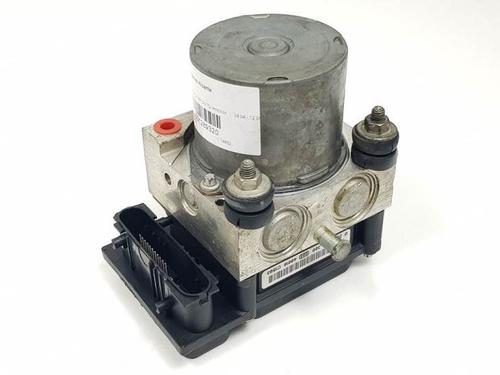 ABS pump PEUGEOT 307 (3A/C) 2.0 HDi 135 | BP25295747M43 