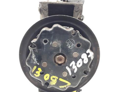 AC compressor AUDI ALLROAD C5 (4BH) 2.5 TDI quattro | BP15986172M34