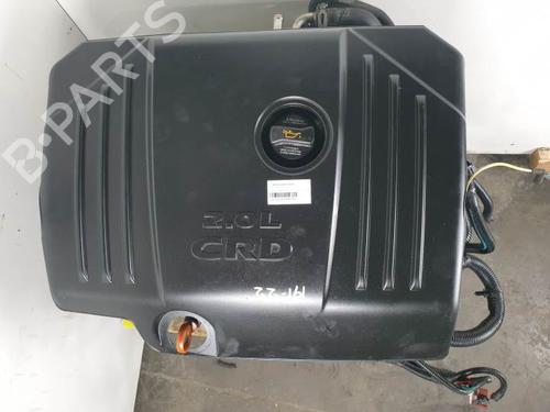 Engine CHRYSLER SEBRING (JS) 2.0 CRD | BP9187066M1  - Image 8