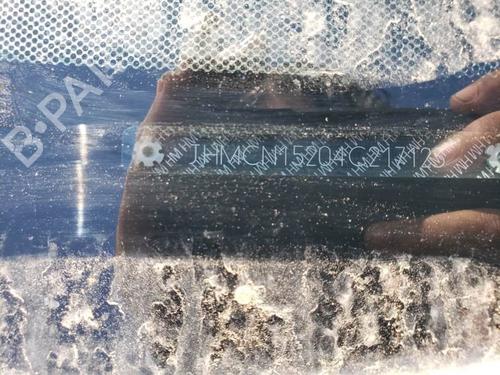 Left rear window switch HONDA ACCORD VII (CL, CN) 2.2 i-CTDi (CN1) | BP29272007I29 - Image 7