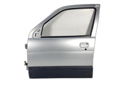 Used Left front door Left front door DAIHATSU TERIOS (J1_) 1.3 4WD (J102) (86 hp) 40176339 40176339