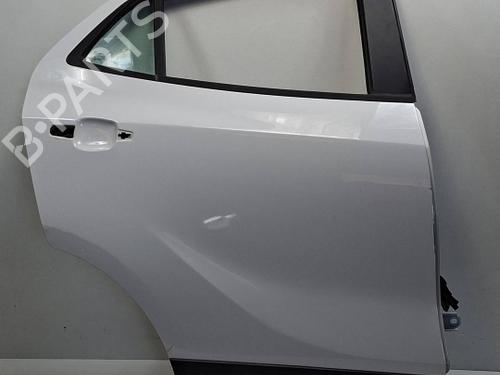 right-rear-door-opel-mokka-mokka-x-j13-2012-2013-2014-2015-2016-2017-2018-2019-40488331 main image
