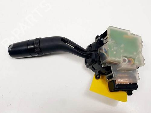 Steering column stalk MAZDA CX-7 (ER) 2.3 MZR DISI Turbo AWD (ER3P) | BP25403782I23 - Image 3
