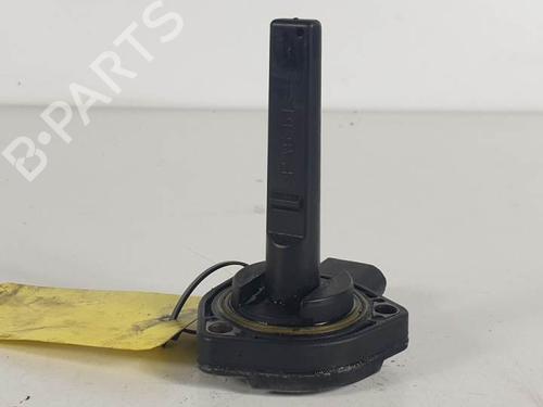 Sensor electrónico BMW 3 (E46) 320 i (150 hp) 11790053