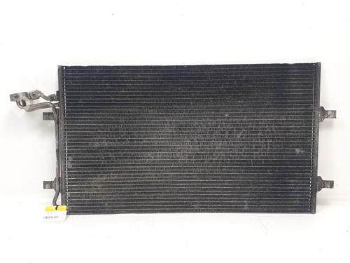 Used AC radiator VOLVO S40 II (544) 1.6 D (110 hp) 25121280