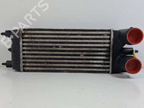 Used Intercooler Intercooler 39549070 39549070