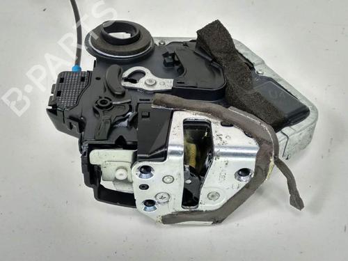 rear-right-lock-lexus-is-ii-_e2_-220d-ale20-u46a0717-2005-2006-2007-2008-2009-2010-2011-2012-2013-8181605 main image