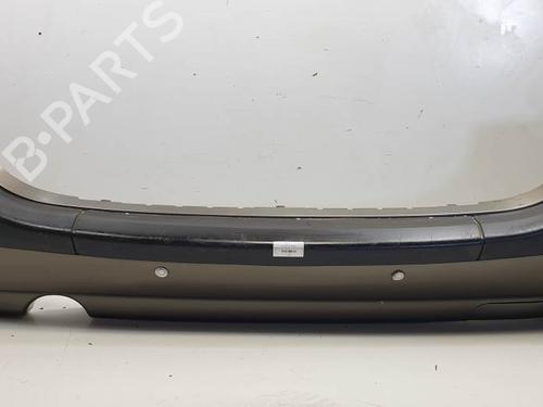 Used Other Other 28061048 28061048