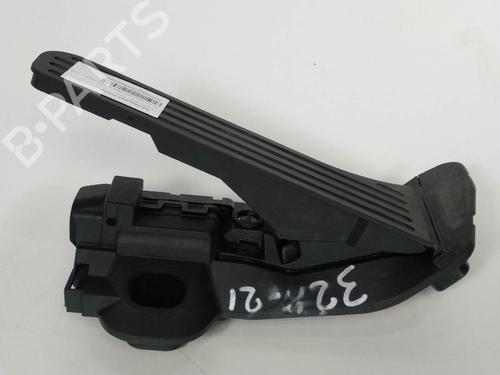Used Pedal Pedal VW PASSAT B6 (3C2) [2005-2011] 7085421 7085421
