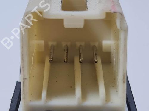 Switch OPEL ANTARA A (L07) 3.2 V6 | BP28162250I30 - Image 3