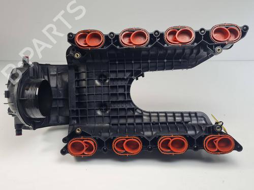 Used Intake manifold Intake manifold 37668673 37668673