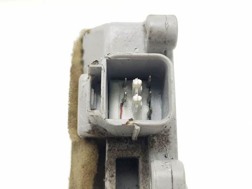 Front left lock TATA ARIA | BP18464620C98 - Image 2