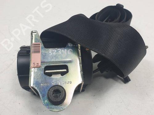 Front left seatbelt MINI MINI COUNTRYMAN (R60) Cooper | BP34512693I26 - Image 3