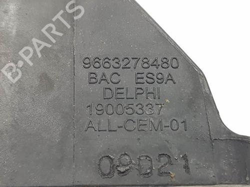  - Image 3