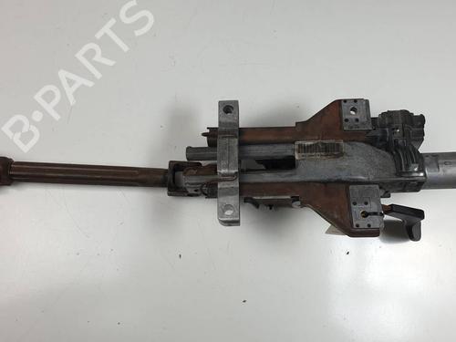 Steering column JEEP CHEROKEE (KL) 2.0 CRD | BP29624517M21 