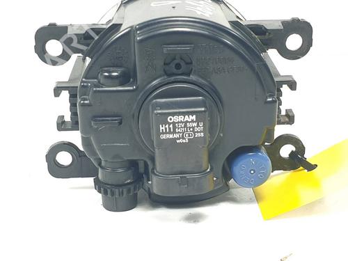 Right front fog light DACIA SANDERO 1.2 16V | BP39423291C31 - Image 2