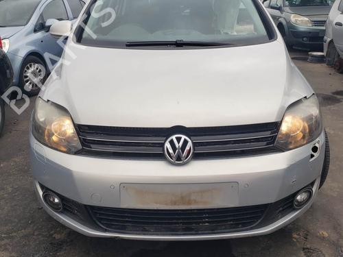 Warning switch VW GOLF PLUS V (5M1, 521) 1.6 TDI | BP24935298I22 - Image 4