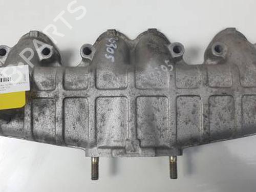 Used Intake manifold VW TRANSPORTER T4 Bus (70B, 70C, 7DB, 7DK, 70J, 70K, 7DC, 7DJ) 1.9 TD (68 hp) 30559307