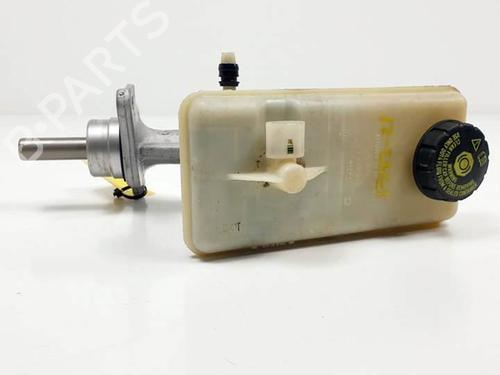 Hovedbremsecylinder OPEL VIVARO A Bus (X83) 2.0 CDTI (F7, J7, A07) | BP8956517M77 