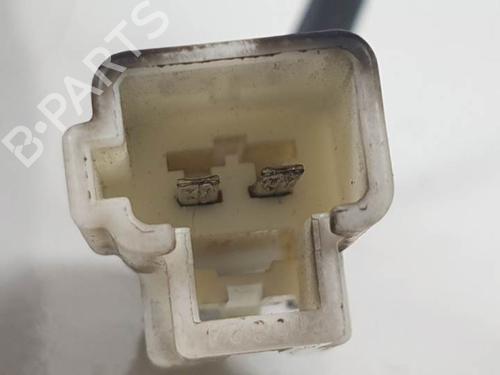 Front left seatbelt JEEP GRAND CHEROKEE II (WJ, WG) 3.1 TD 4x4 | BP15771991I26 