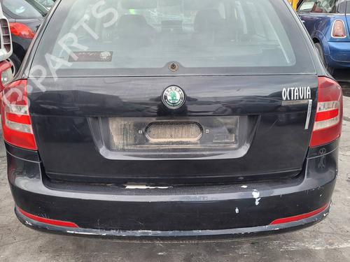  - Image 7