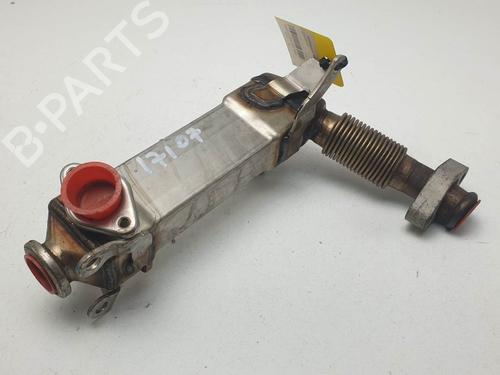 Used Egr Egr BMW X3 (E83) 2.0 d (150 hp) 24339966 24339966