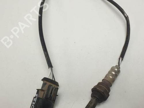 Used Electronic sensor ROVER 75 (RJ) 2.5 V6 (177 hp) 25590784