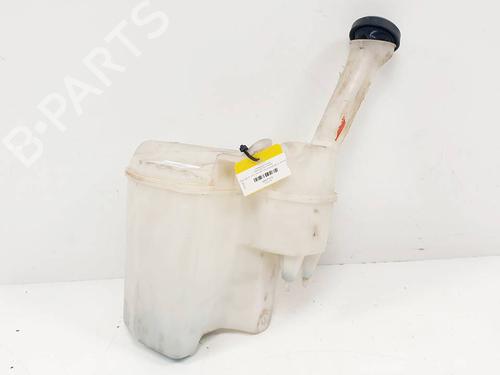 Windscreen washer tank PEUGEOT 107 (PM_, PN_) 1.0 | BP29965067C113