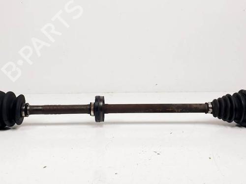 Used Right front driveshaft Right front driveshaft HYUNDAI COUPE I (RD) 2.0 16V (139 hp) 15544872 15544872