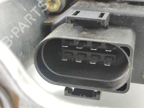 Right front window motor AUDI ALLROAD C5 (4BH) 2.5 TDI quattro | BP10935289E20 