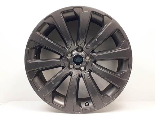 Used Wheel set Wheel set LAND ROVER RANGE ROVER VELAR (L560) 2.0 D240 SD4 4x4 (241 hp) 40174989 40174989
