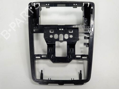 Used Switch OPEL INSIGNIA A (G09) 2.0 CDTI (68) (160 hp) 13953273