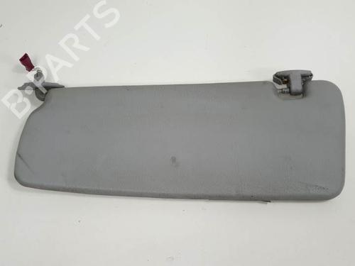 Right sun visor BMW 3 Touring (E46) 330 d | BP6839618I2 