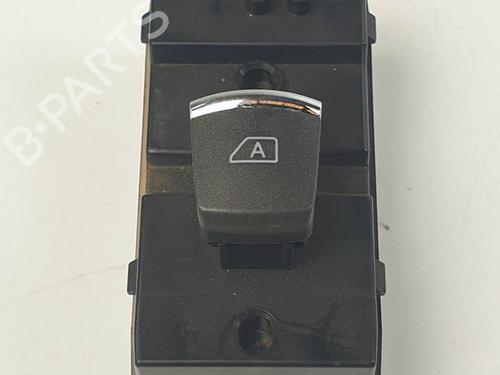 Used Right rear window switch INFINITI Q50 50 D (170 hp) 25119491