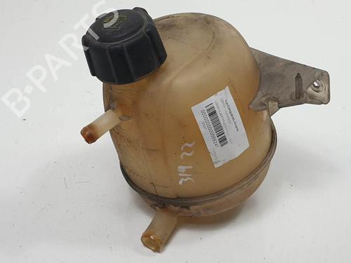 expansion-tank-nissan-kubistar-van-x76-15-dci-8200686355-2003-9400528 main image