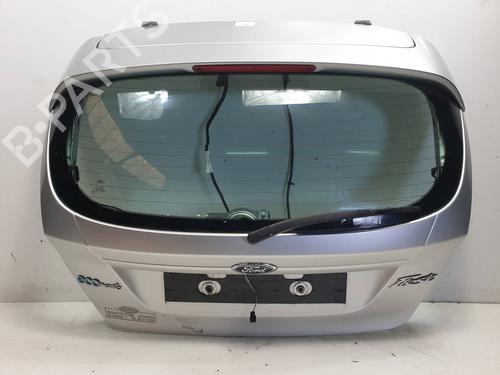 tailgate-ford-fiesta-vi-cb1-ccn-2008-36551161 main image