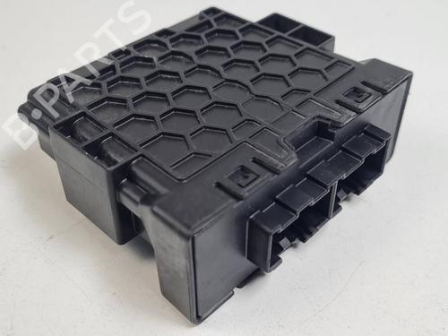 Electronic module OPEL ASTRA K (B16) 1.2 Turbo (68) | BP36551306M83 - Image 2
