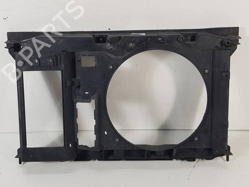 Used Front slam panel Front slam panel PEUGEOT 308 SW I (4E_, 4H_) 1.6 HDi (114 hp) 39745269 39745269