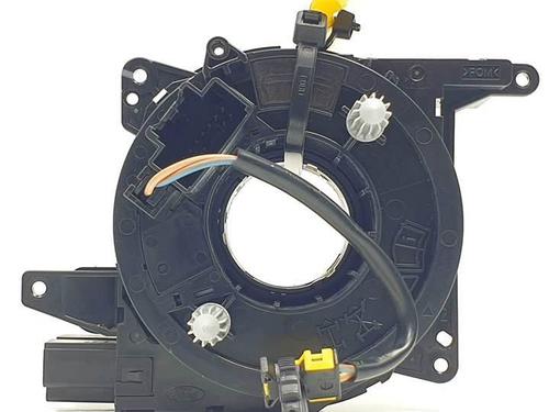 Squib airbag FORD MONDEO IV (BA7) 1.8 TDCi | BP25137572C102 