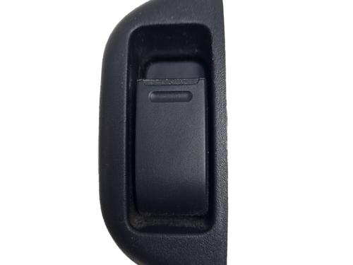 Raamschakelaar rechts voor Raamschakelaar rechts voor TOYOTA AYGO (_B1_) 1.0 (KGB10_, KGB10R) (68 hp) 37230015 37230015