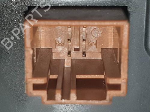 Display monitor CITROËN C-ELYSEE (DD_) 1.6 BlueHDi 100 | BP25146057C48 - Image 2