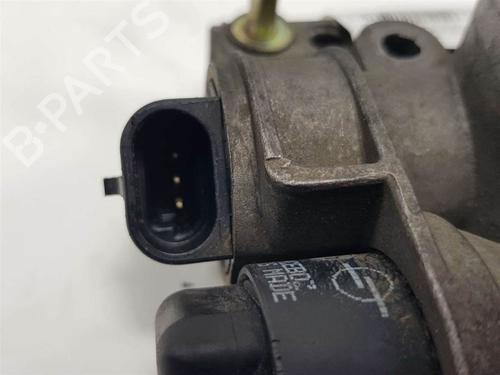 Steering pump MAZDA 3 (BK) 1.6 (BK14) | BP10696467M99  - Image 9