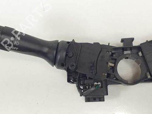 Used Headlight switch TOYOTA PRIUS Liftback (_W2_) 1.5 Hybrid (NHW20_, NHW20R) (112 hp) 12365439