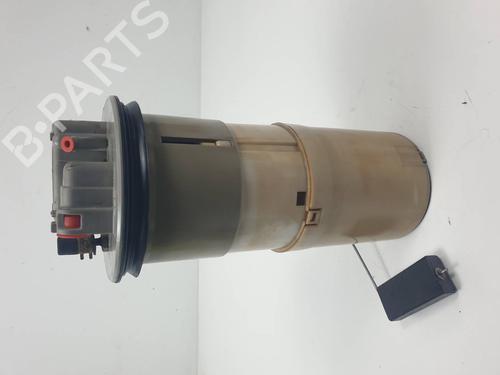 Used Fuel pump Fuel pump LAND ROVER FREELANDER I (L314) 2.0 Td4 4x4 (112 hp) 34534399 34534399