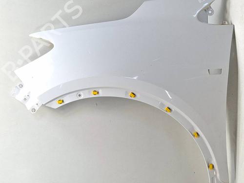 left-front-fenders-opel-mokka-mokka-x-j13-2012-2013-2014-2015-2016-2017-2018-2019-40488321 main image