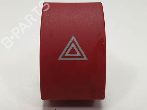 Used Warning switch Warning switch SKODA OCTAVIA II (1Z3) 1.6 FSI (115 hp) 6846318 6846318