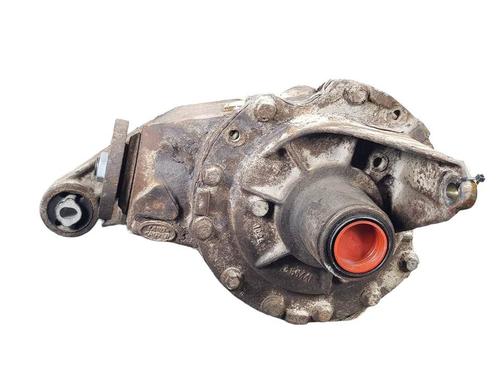 Used Rear differential Rear differential LAND ROVER DISCOVERY III (L319) 2.7 TD 4x4 (190 hp) 16684170 16684170
