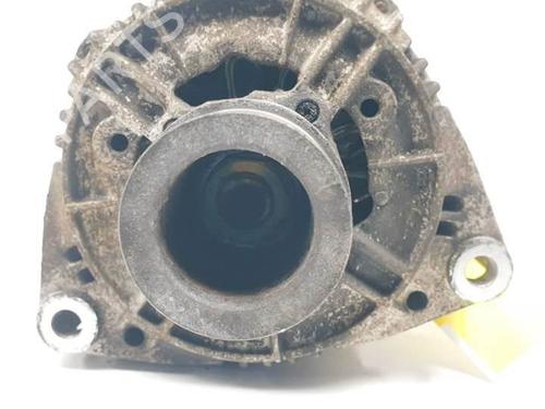 Alternator SAAB 9-3 (YS3D) 2.0 Turbo | BP17585072M7 