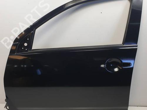 BP30166838C2 main image